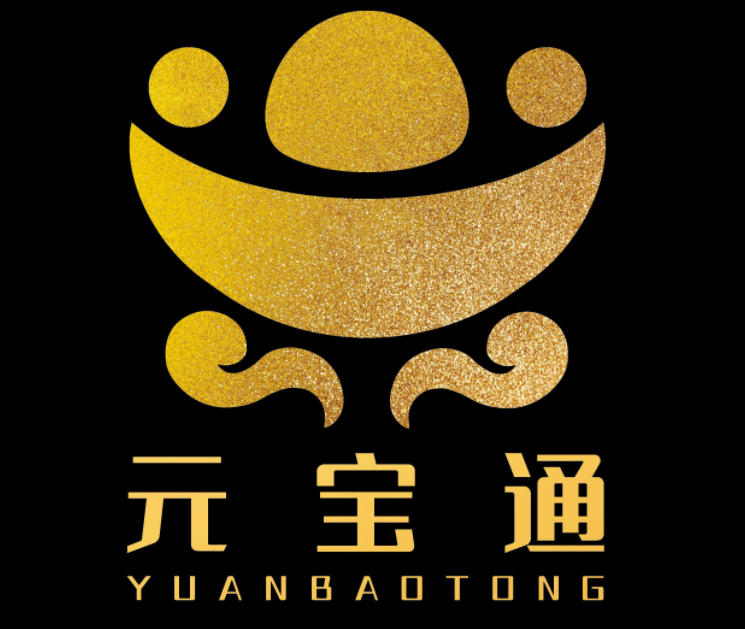 2 最新资金盘项目曝光预警：一发布，就劝退。插图6