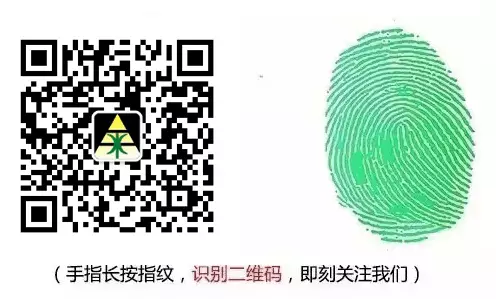 跨年好“收割”!17个骗局又“套牢”很多人!你中招了吗?插图4 跨年好“收割”!17个骗局又“套牢”很多人!你中招了吗?插图4