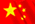 20多万人被骗、血本无归！曝光资金盘骗局，建议全家人都看！