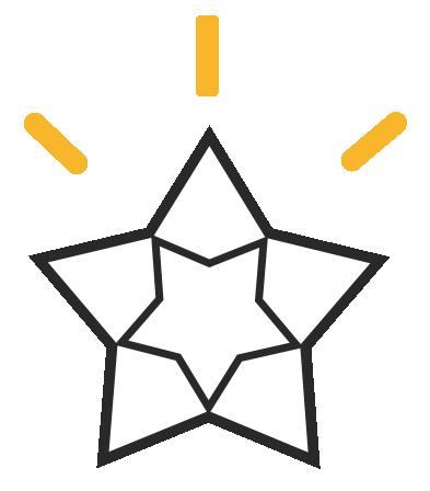 永新县人民政府办公室曝光：睿盛环球（深圳）和赛搏信息咨询是资金盘骗局！别上当！插图6