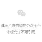 国内投资人如何找浦华证券Prospero赔偿？！附方法