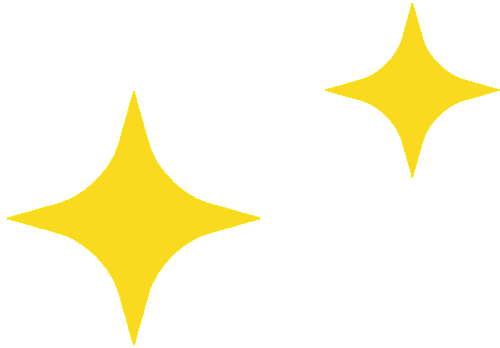 防不胜防!追不回!警惕这14个项目涉嫌非法集资、传销诈骗!别等血亏再维权!插图27 防不胜防!追不回!警惕这14个项目涉嫌非法集资、传销诈骗!别等血亏再维权!插图27