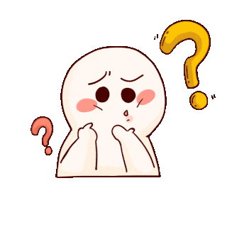 “绿途”“国能”“慈联”“政企”……为何他们迷信“国企背景”，却对官方预警充耳不闻？插图2