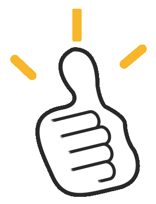 永新县人民政府办公室曝光：睿盛环球（深圳）和赛搏信息咨询是资金盘骗局！别上当！插图5