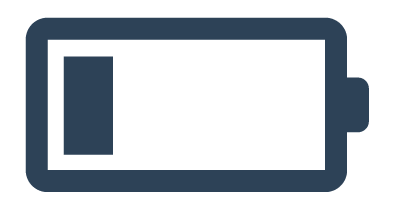 今年零创项目王者凤凰潮传销资金盘被实锤,操盘手落网，80亿资金蒸发！插图6