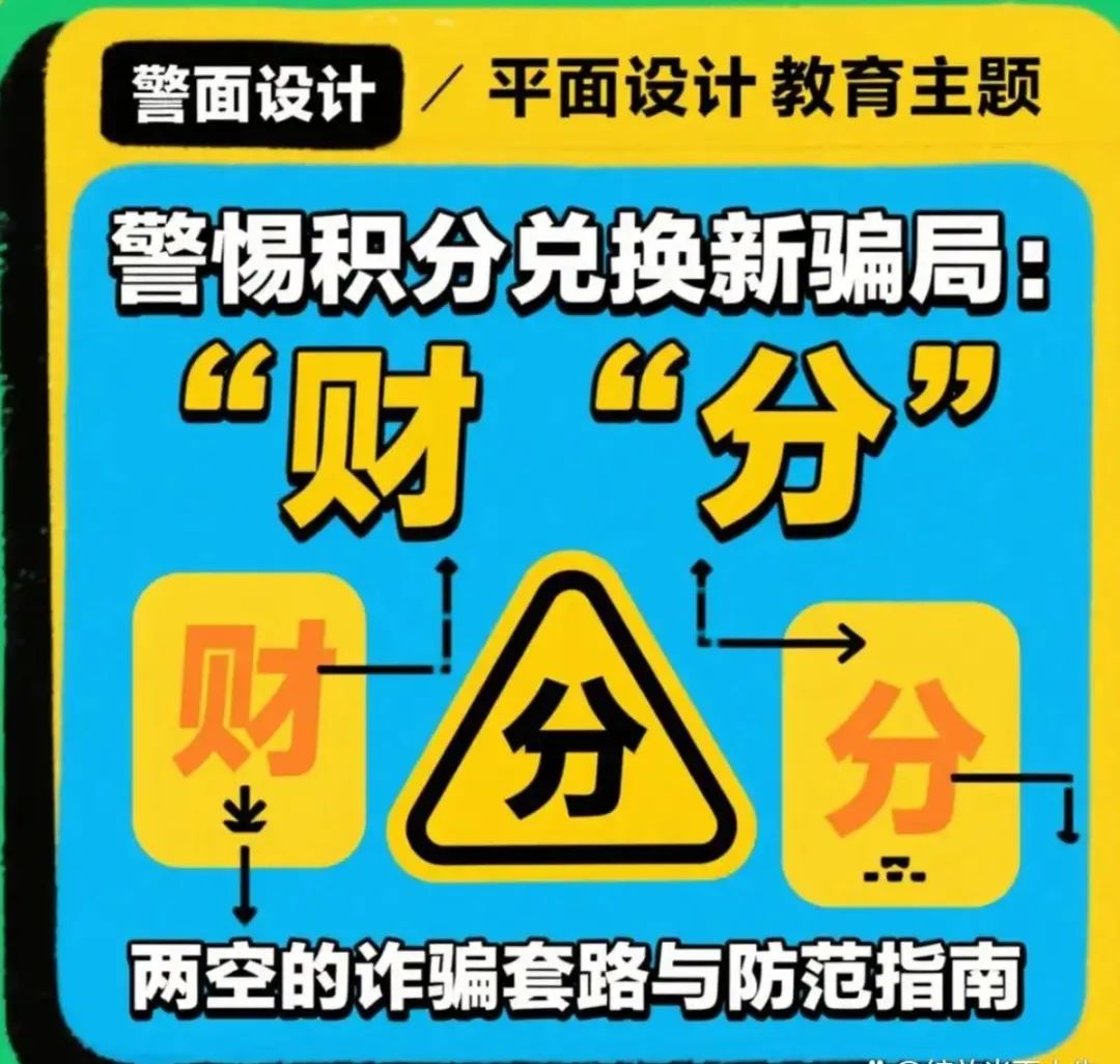 【2025年7月15】打着小程序产品购物消费返积分返利的幌子实际为了进行网络传销，看看以下套路有你中招的吗？