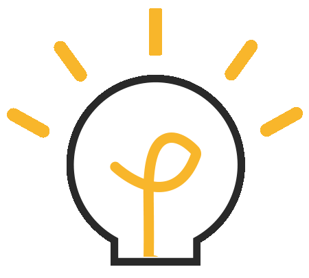 永新县人民政府办公室曝光：睿盛环球（深圳）和赛搏信息咨询是资金盘骗局！别上当！插图4