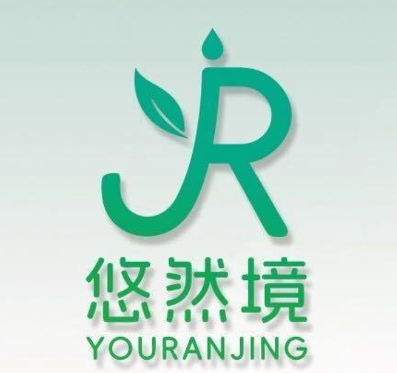 3个月收割预警！悠然境竞拍暗藏的换皮套路，有人提现已卡72小时！