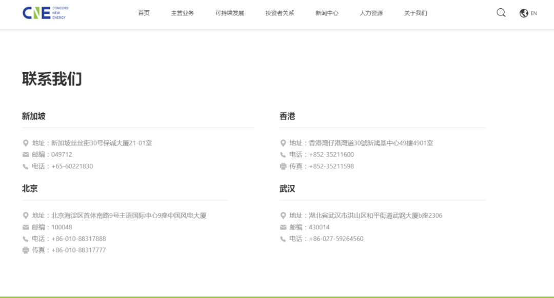 紧急预警｜“协和新能源APP”：披着绿色外衣的短命资金盘，极可能撑不到2026年春节！插图1