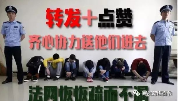 派币Pi骗局大起底：6年圈套，终将崩盘！