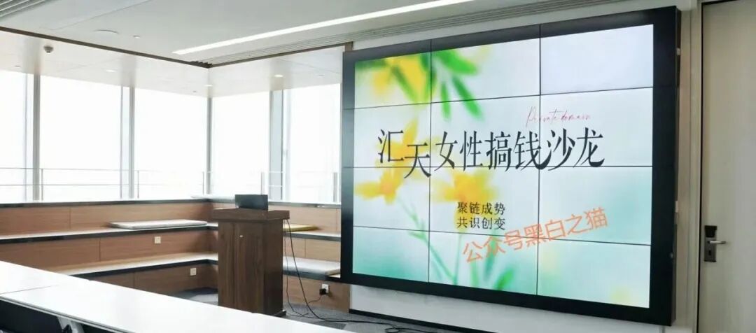 资金盘｜曝光“汇天交易所”，聚散成庄的配方，虚拟币合约带单洗劫投资人……插图12