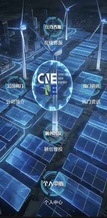 紧急预警｜“协和新能源APP”：披着绿色外衣的短命资金盘，极可能撑不到2026年春节！