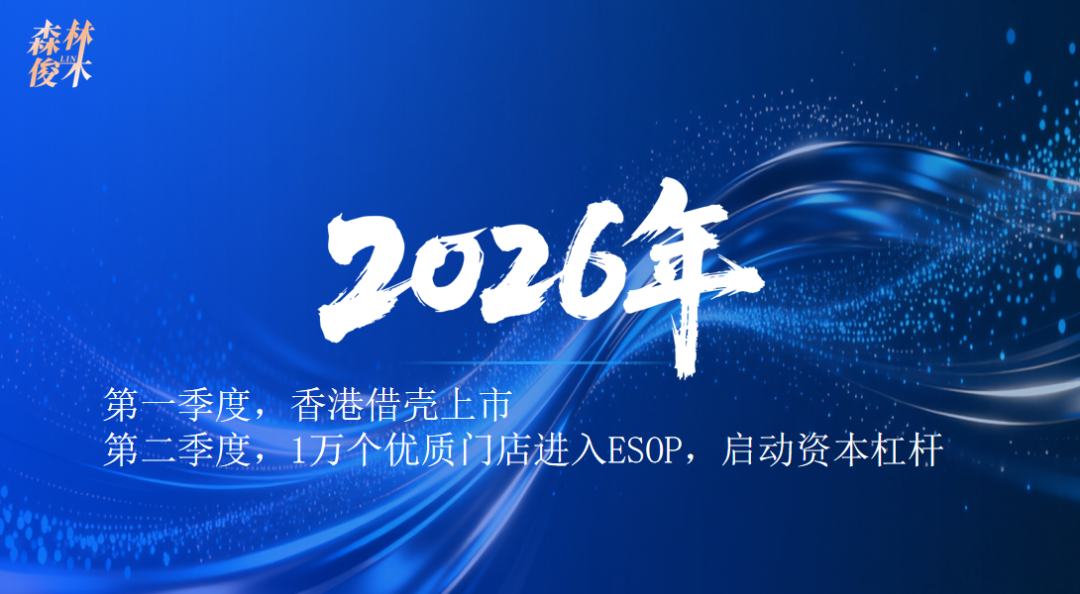 元气先锋是资金盘吗?“元气先锋”排单模式玩不下去了,“森林俊木”卖水改卖酒,新模式能走多远?插图14 元气先锋是资金盘吗?“元气先锋”排单模式玩不下去了,“森林俊木”卖水改卖酒,新模式能走多远?插图14