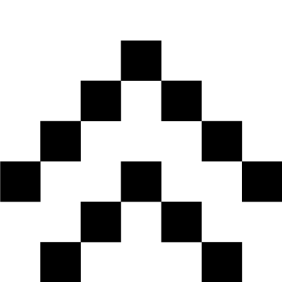 实锤！这几十个互联网项目均被“点名”！不要自欺欺人，请及时止损！插图2