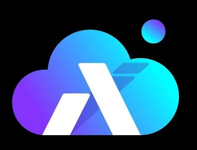 每天提现1.6%?醒醒!未来云启把人逼到发割腕照,IP都跑日本去了,这是骗子最后的收割套路!插图 每天提现1.6%?醒醒!未来云启把人逼到发割腕照,IP都跑日本去了,这是骗子最后的收割套路!插图