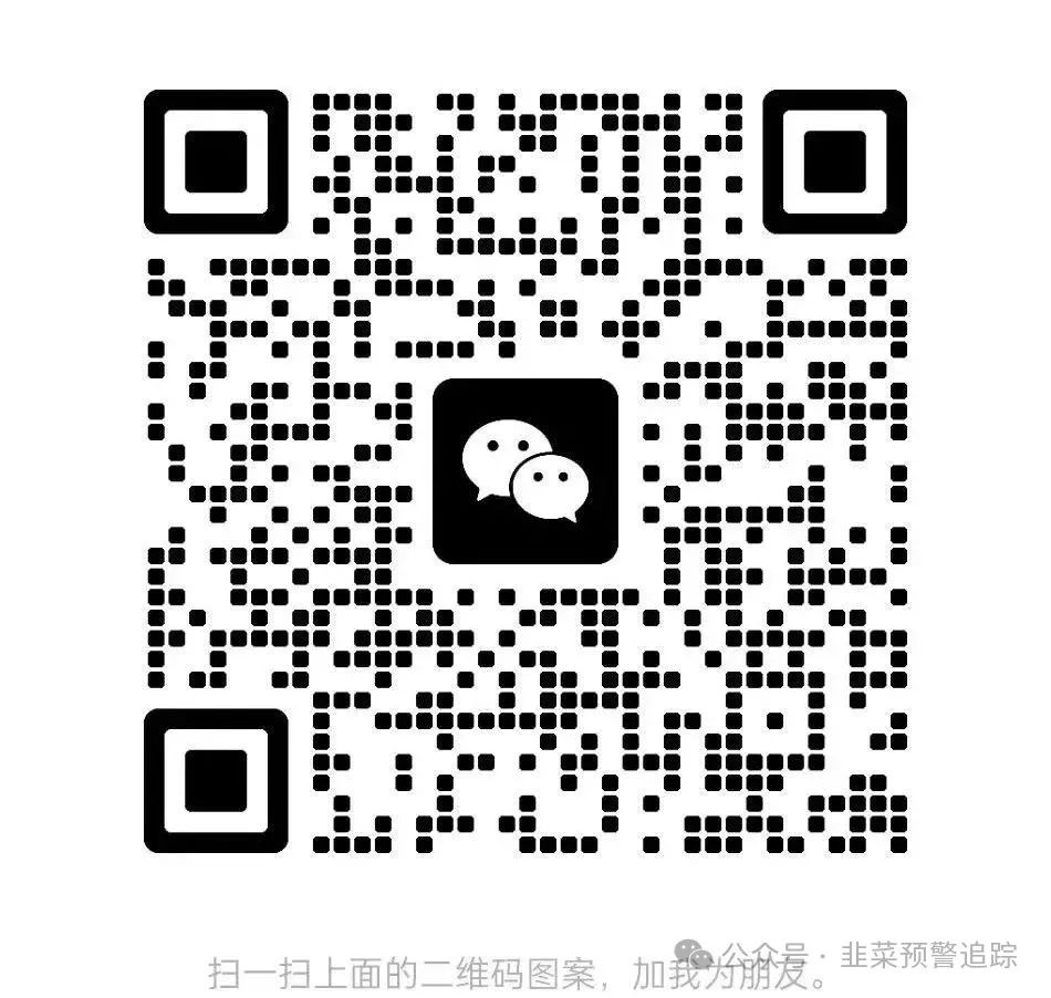 【曝光】高度预警资金盘，随时崩盘跑路，看见请远离！插图7