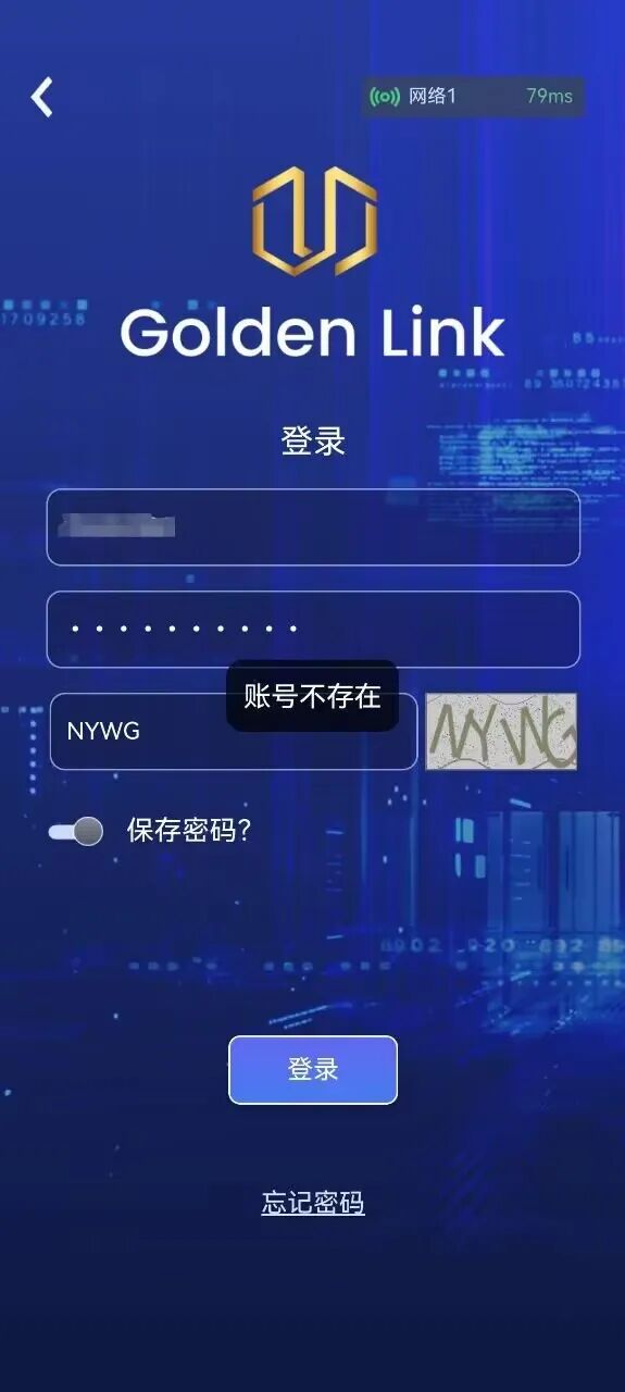 【睿盛环球Golden Link】频繁更换马甲，单割百万投资者，风险等级直接拉满！插图4