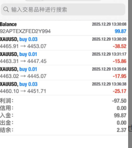 Tickmill外汇 赠金变“枷锁”？用户投诉盈利无法提取，千万别被福利蒙蔽双眼