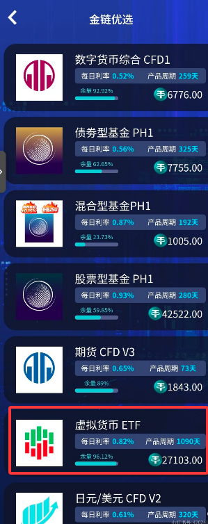 【睿盛环球Golden Link】频繁更换马甲，单割百万投资者，风险等级直接拉满！插图5