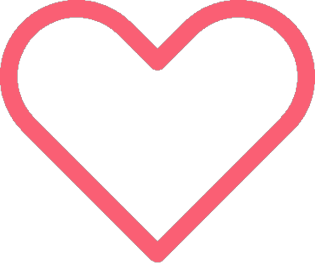 非常危险！警惕这10个高返利陷阱！涉嫌非法集资、传销诈骗！插图21