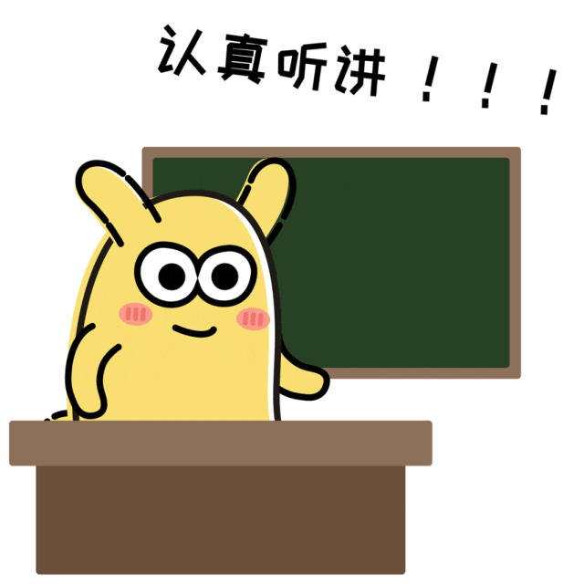 宣传是“国家项目”的诈骗APP中，却是个人账户、私企收款？这些账户是怎么来的？