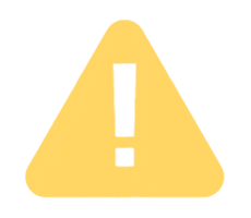 “全球发展”App是诈骗,福建公安拦截!虚假新闻,虚假发布会!插图5 “全球发展”App是诈骗,福建公安拦截!虚假新闻,虚假发布会!插图5