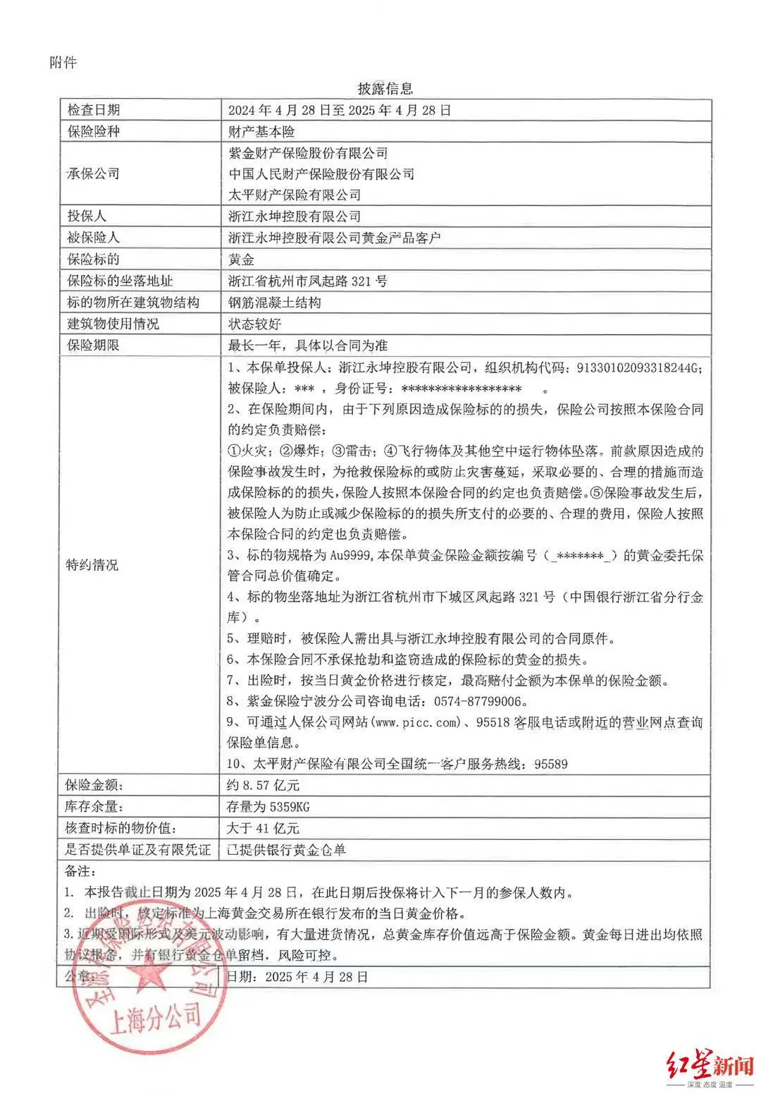 突然爆雷，总部被封！有人全家被套超1200万元，前员工哭诉“所有钱都投进去了”！警方已立案调查！插图10