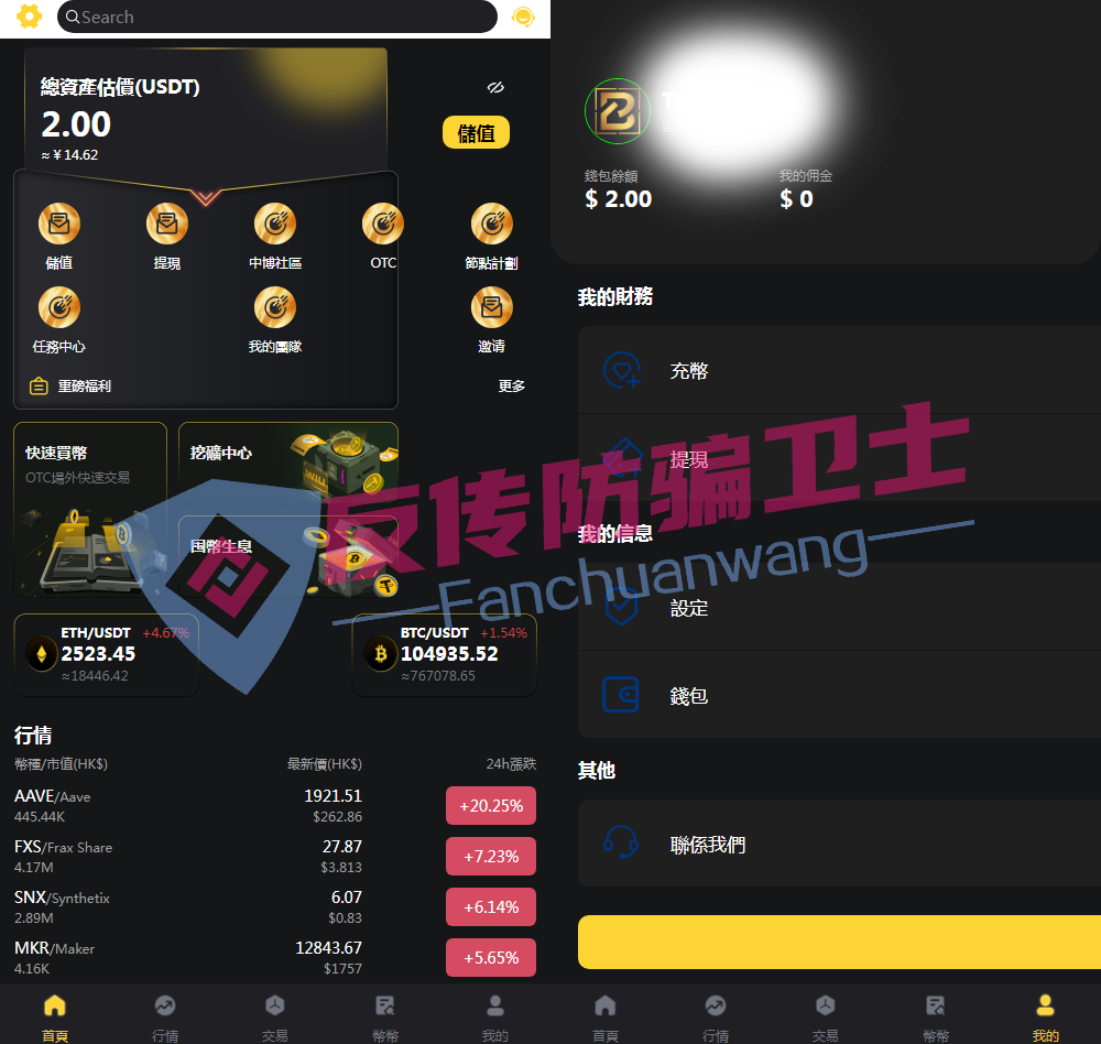 赶紧撤！有人损失上百万！这10个盘正在掏空你的钱包插图8