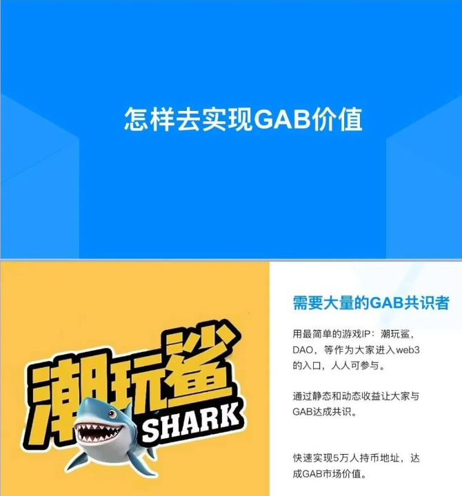 这些都是资金盘诈骗项目，有的已经跑路了，别再上当！插图4