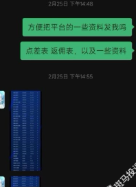 工资还没发就团队解散？” 这家荣鹰外汇平台被曝拖欠员工薪酬，真相待解！