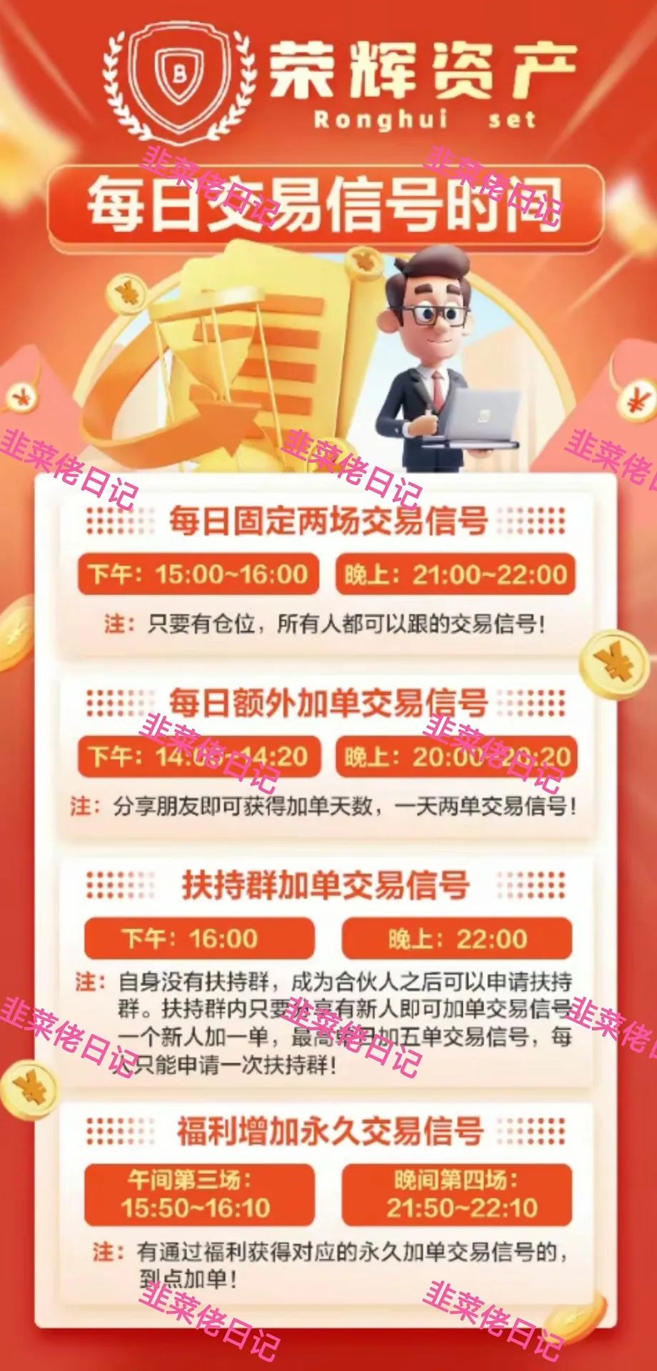 156.最新资金盘项目骗局曝光，嘉货优选随时可能卷钱跑路插图3