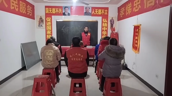 这几个诈骗资金盘都是家里老人最喜欢的插图2