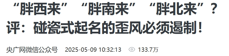 法国Cdiscount迪斯康特遭遇“李鬼”，不顾打假声明，碰瓷诡异，依旧拉人投资……