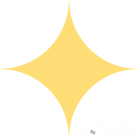 官方再发：《关于“国能APP”网络投资的风险提示》插图1