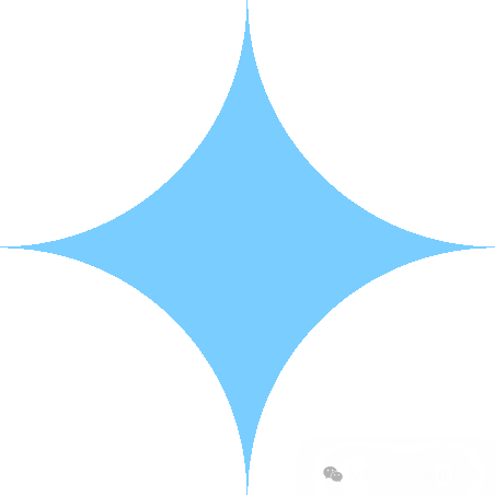 官方再发：《关于“国能APP”网络投资的风险提示》