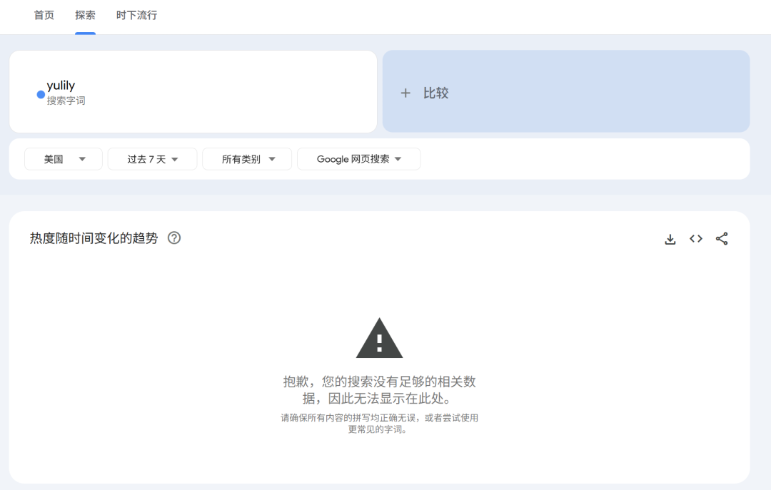 美国优哩哩承诺高额回报从哪里来，国外有客户买单吗？插图1