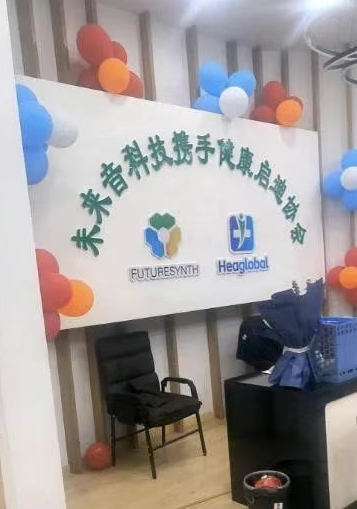 快跑，这几十个诈骗资金盘撑不了多久了。插图9