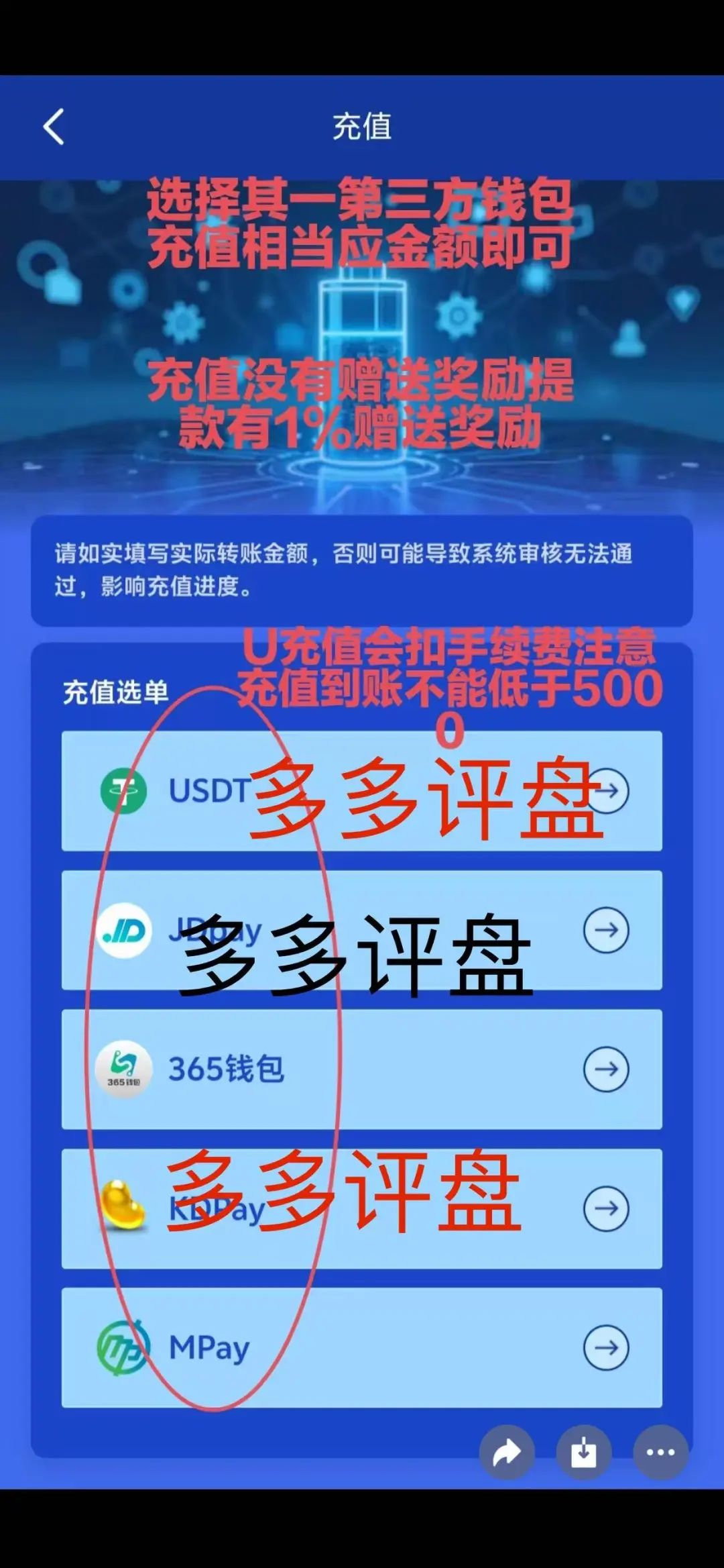 【E智云换电】是资金盘吗？