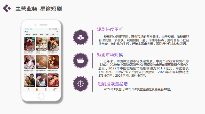 【智链星途】二次收割来临，积分泡沫破裂，散户再不逃就成“接盘侠！！插图1