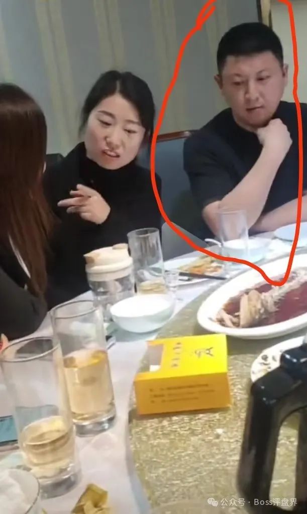 德孝泉崩盘在即，现在已经出现压单的情况了，安徽太和市场已经被压单了！大家做好维权准备！插图4
