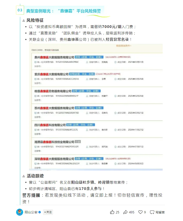 DGCX鑫慷嘉大数据单割现象陆续来袭，大量投资者血本无归，当心下一个就是你！