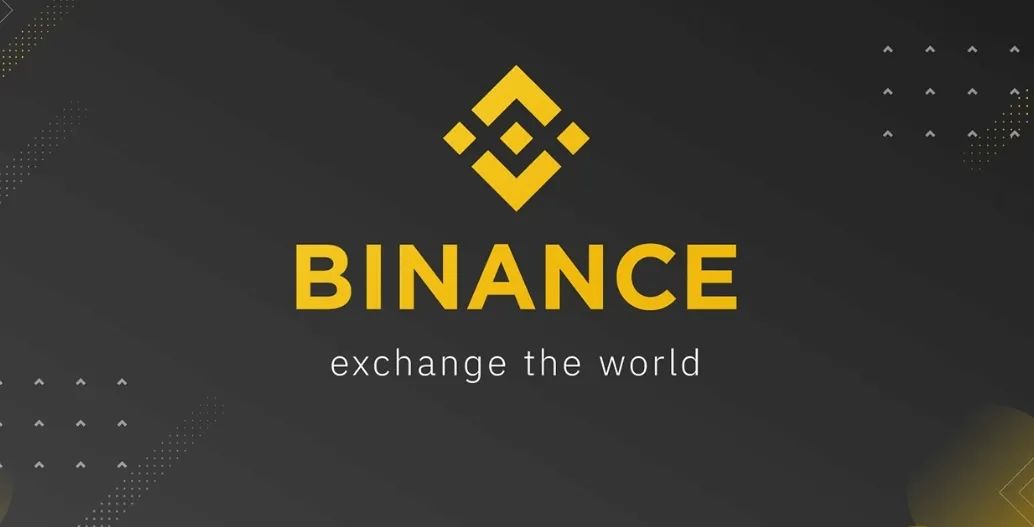 【2025年6月10】币安(Binance)注册教程！