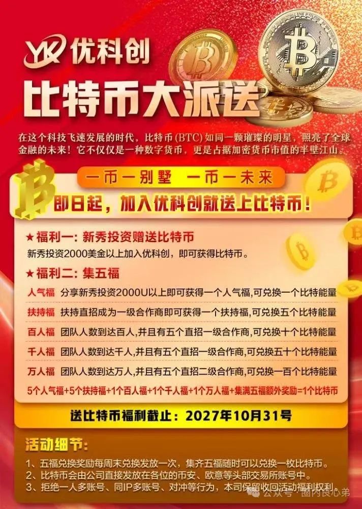 优科创（利鼎交易所）跟单类资金盘骗局，目前已经开始单割，高度预警，即将崩盘跑路！插图2
