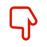 警惕！这个是诈骗资金盘，随时跑路， 赶紧远离！插图4