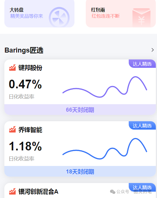这些盘子迟早要被蜀黍盯上 金辉 天元插图2
