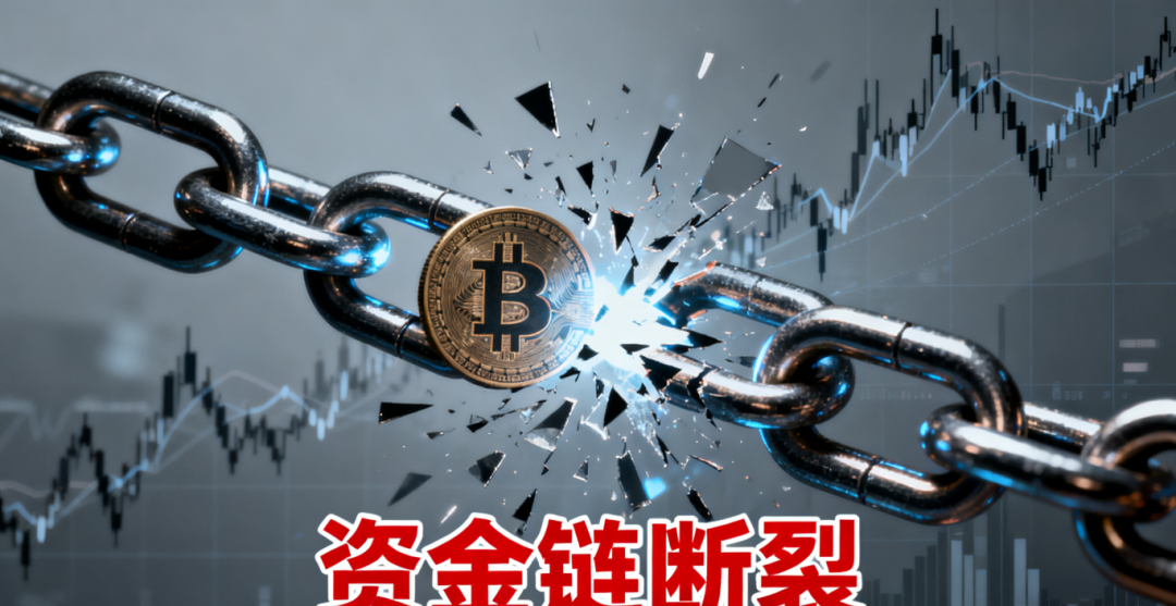 警惕 “凤凰潮” 骗局：伪 “零创” 外衣下的传销资金盘陷阱插图4