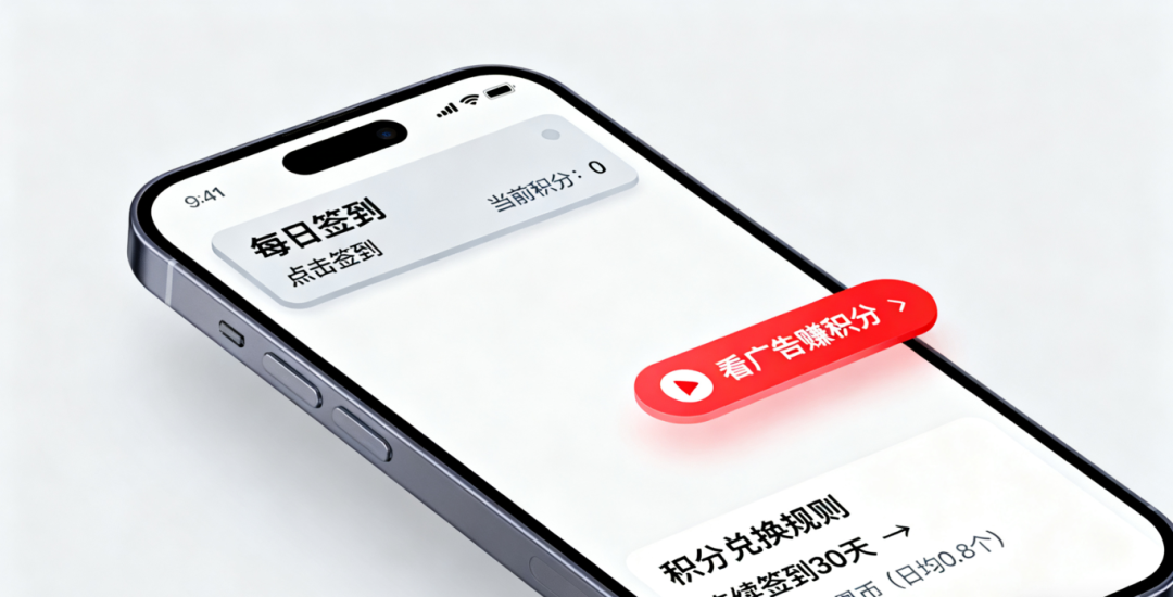 警惕 “凤凰潮” 骗局：伪 “零创” 外衣下的传销资金盘陷阱插图2