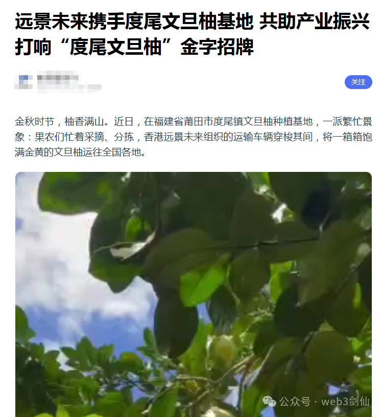 境外诈骗犯虚构“鸿运万交所”，以助残名义吸粉，冒用歌手当创始人，精准诈骗国人！插图2