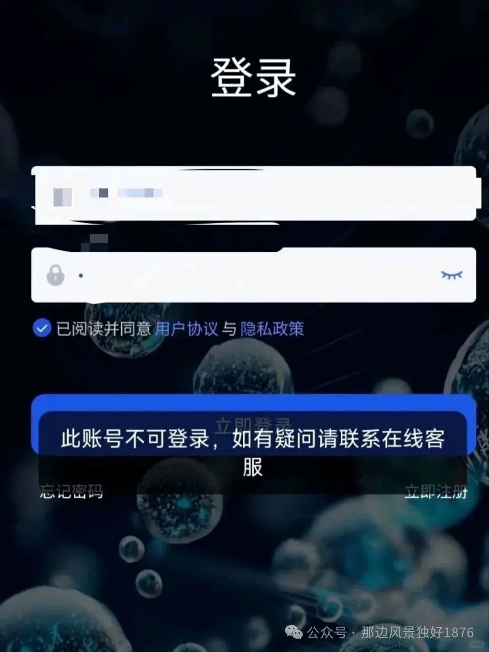 【曝光】“维尔利”缅北骗局再现，操盘手已圈钱十几亿