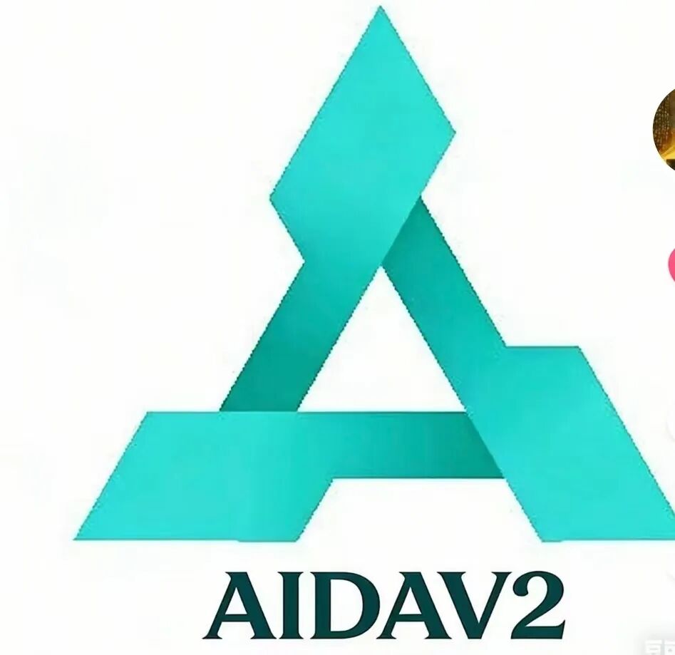 “AIDv2”无法提现,代币aid暴跌99%,彻底崩盘,受害者该如何挽回损失!插图 “AIDv2”无法提现,代币aid暴跌99%,彻底崩盘,受害者该如何挽回损失!插图